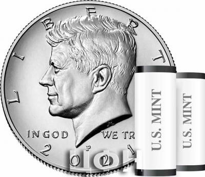 «Kennedy 2021 Half Dollar, 2-Roll Set».jpg