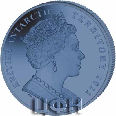 «BRITISH ANTARCTIC TERRITORY» 1.jpg