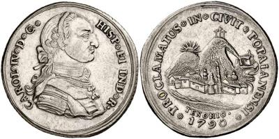 6057c0efde16e_1790._carlos_iv._popayan._medalla_de_proclamacion._1317_g._o33_mm._.thumb.jpg.dcc8fffcac74b057a9a59cbe3aab8a10.jpg