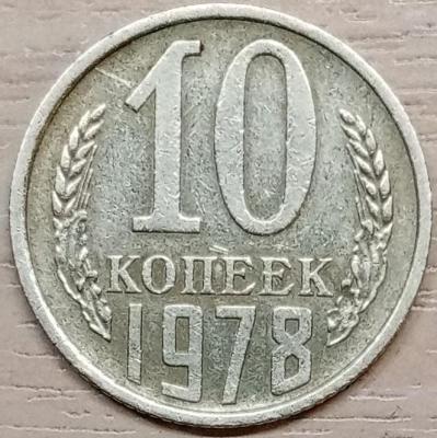 92.jpg