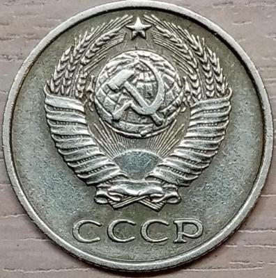 93.jpg