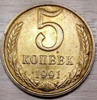 94.jpg