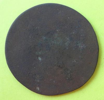 imgonline-com-ua-Compressed-QM8XepEkrdm.jpg