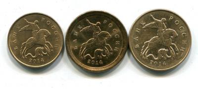 10к-50к.jpg