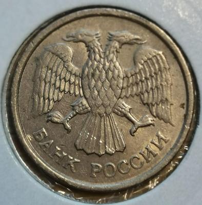 2021-03-22 10.15.17.jpg