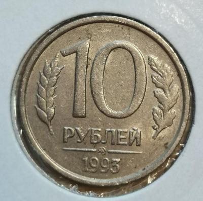 2021-03-22 10.15.23.jpg