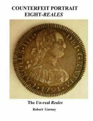 AMAZON-BOOKS-Contemporary-Counterfeit-Eight-Reales-Un-Real-Book.jpg