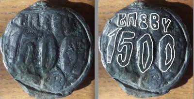 Screen Shot 2021-03-22 at 06.31.07.jpg