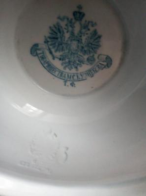 IMG-20210203-WA0016.jpg