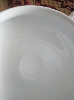 IMG-20210203-WA0017.jpg