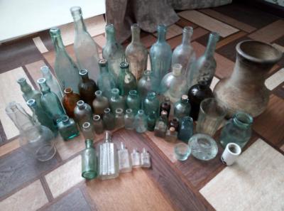 IMG-20210323-WA0000 (1).jpg