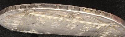 rubl_1799_goda_sm_mb_patina.jpg