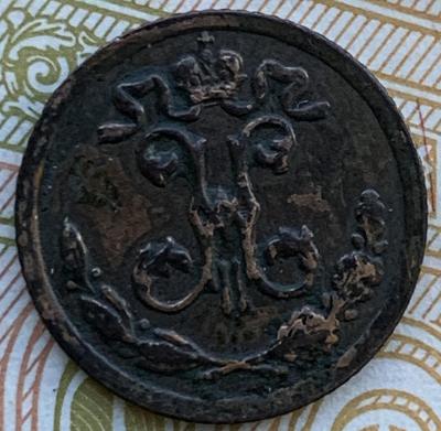 1-4k-1898-2.jpg