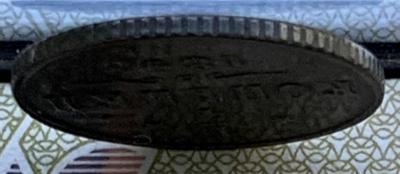 1-4k-1898-5.jpg