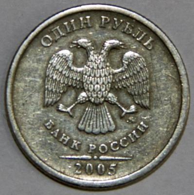 1.jpg.bf00c41e24dca0e179a8ed7bbffc9b45.jpg