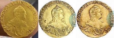 1756-obverse.jpg