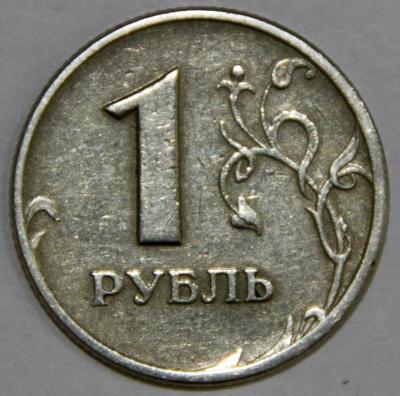 2.jpg.4cd438de68d8b90a5d9b35c67d017beb.jpg