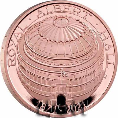 «ROYAL ALBERT HALL 1871 - 2021».jpg