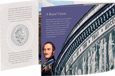 «ROYAL ALBERT HALL 1871 - 2021».jpg