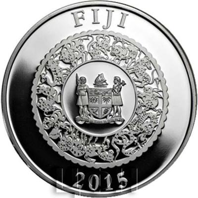 Фиджи 2015 год 10 долларов (аверс).jpg