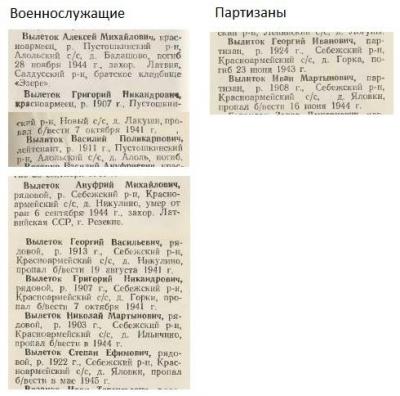 Книга Памяти Вылеток.jpg