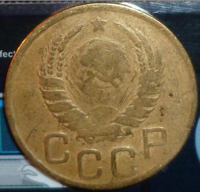 Screen Shot 2021-03-24 at 11.06.47.jpg