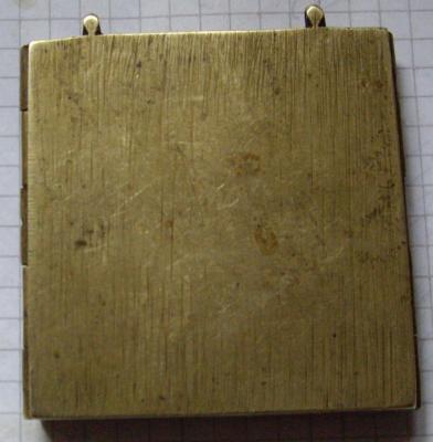 2.thumb.jpg.b5dec7879ef2e1f712ba372ef9ef0299.jpg