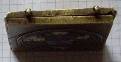 3.thumb.jpg.1738dd803c67bb95a479fd56fb509d9c.jpg