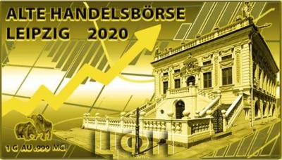 «ALTE HANDELSBÖRSE LEIPZIG».jpg