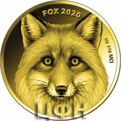 «Goldklassiker Fuchs 2020, 0,33 g».jpg