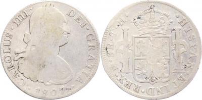 combined191120001.jpg