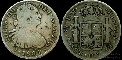mexico-1807-8r-chop-marked.jpg