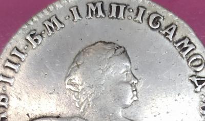 1616781721926.jpg