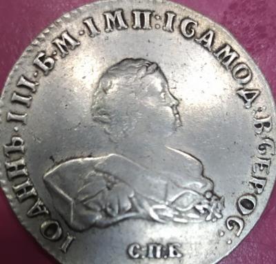 1616781810027.jpg