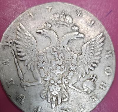 1616781810035.jpg