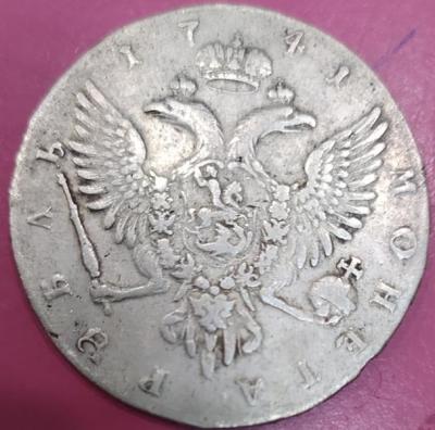 1616781810048.jpg