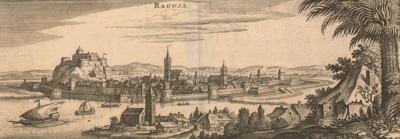605d9a2eaa5f9_ragusa_sicilija8001.thumb.jpg.0a84075ea8ca5217921cbd66d90a3a10.jpg