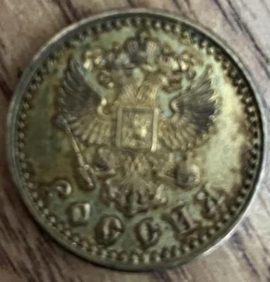 118F8B37-E013-4306-B6E4-21AF206A17EF.jpeg