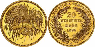 «PAPUA NEW GUINEA 1895».jpg