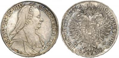 Austria_Kunker_263-01536 2.jpg