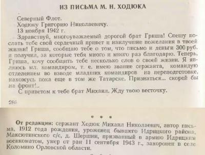 Ходюк Михаил.jpg