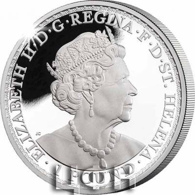 2021 Silver Proof Coin.jpg