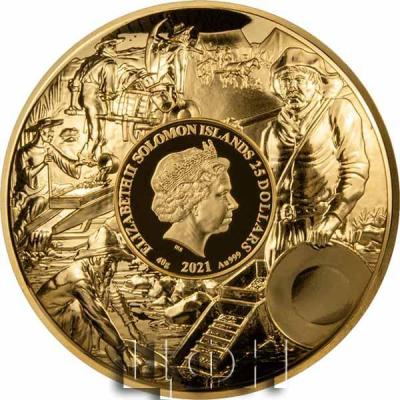 «125 YEARS KLONDIKE GOLD RUSH.».jpg