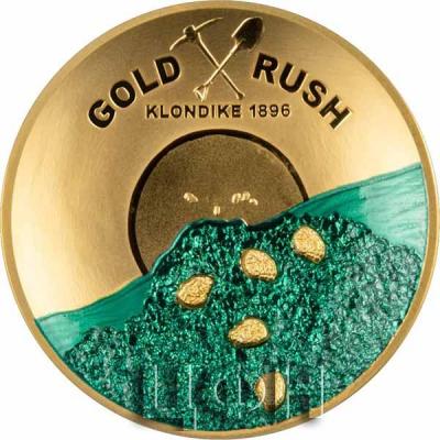 «125 YEARS KLONDIKE GOLD RUSH».jpg