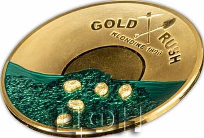 «125 YEARS KLONDIKE GOLD RUSH».jpg