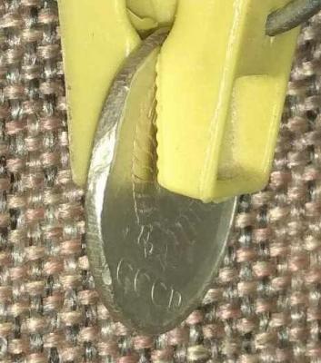 IMG_20210328_170804.jpg