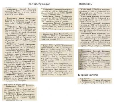 Книга Памяти Панфиленок.jpg