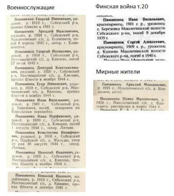 Книга Памяти Пиманенок.jpg