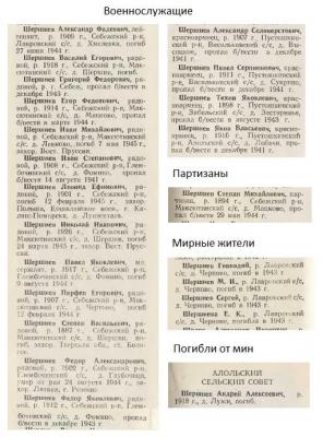 Книга Памяти Шершнев.jpg