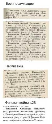 Книга Памяти Товалович.jpg